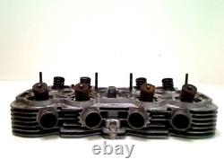 Cylinder head for HONDA CB 750 FOUR 1978-1980 used 142377