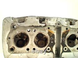 Cylinder head for HONDA CB 750 FOUR 1978-1980 used 142377