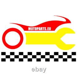 Cylinder head for HONDA CB 750 FOUR 1978-1980 used 142377