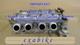 Cylinder Head For Honda Hornet 600 From 2003 To 2004