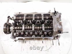 Cylinder head für Honda 1,3 Benzin L13B2 5R0-2 812390143