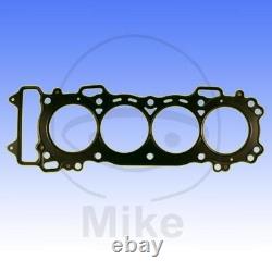 Cylinder head gasket for Honda CBR 1100 XX Super Blackbird # 1997-1998