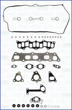Cylinder head gasket set 53023700 AJUSA for HONDA ACCORD VII ACCORD VII Tourer