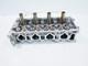 Cylinder Head Planned For Honda Cr-v Crv Rd 2.0 Petrol K20a4 Pnl-1