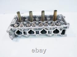 Cylinder head planned for Honda CR-V CRV RD 2.0 petrol K20A4 PNL-1