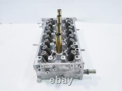 Cylinder head planned for Honda CR-V CRV RD 2.0 petrol K20A4 PNL-1