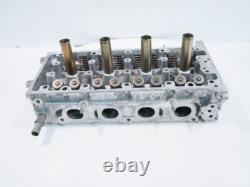 Cylinder head planned for Honda CR-V CRV RD 2.0 petrol K20A4 PNL-1