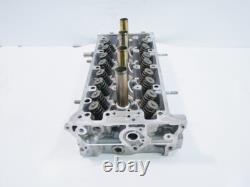 Cylinder head planned for Honda CR-V CRV RD 2.0 petrol K20A4 PNL-1