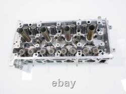 Cylinder head planned for Honda CR-V CRV RD 2.0 petrol K20A4 PNL-1