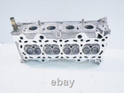 Cylinder head planned for Honda CR-V CRV RD 2.0 petrol K20A4 PNL-1