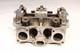 Cylinder Head Right Honda Gl 1100 Gold Wing Sc02 80-83