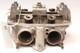 Cylinder Head Right Honda Gl 1100 Gold Wing Sc02 80-83