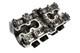 Cylinder Head, Valve Cover, Valves Honda Cb 900 F Boldor Sc01 79-80