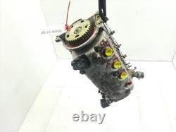 D15Z6 9378035 cylinder head HONDA CIVIC BERL. 3 4 (EJ EK) 1995