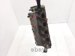 D15Z6 9378035 cylinder head HONDA CIVIC BERL. 3 4 (EJ EK) 1995