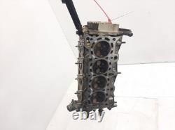 D15Z6 9378035 cylinder head HONDA CIVIC BERL. 3 4 (EJ EK) 1995