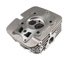 DIRT RACING CYLINDER HEAD ONLY 78.50mm HONDA RANCHER TRX350 00-06 12100-HN5-670