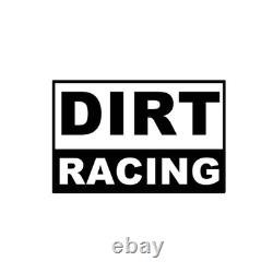 DIRT RACING CYLINDER HEAD ONLY 78.50mm HONDA RANCHER TRX350 00-06 12100-HN5-670