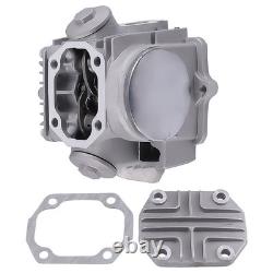 Engine Cylinder Head Assy for Honda S65 C70 CT70 ATC70 47mm Bore 1969-1994
