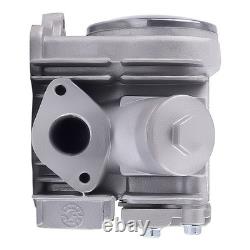 Engine Cylinder Head Assy for Honda S65 C70 CT70 ATC70 47mm Bore 1969-1994