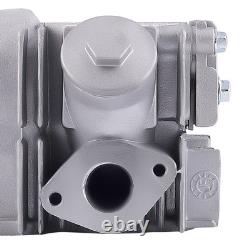 Engine Cylinder Head Assy for Honda S65 C70 CT70 ATC70 47mm Bore 1969-1994