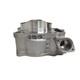 Engine Cylinder Head For Honda Crf450r 2002-2008 96mm 449cc