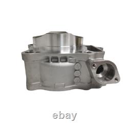 Engine Cylinder Head for Honda CRF450R 2002-2008 96mm 449cc