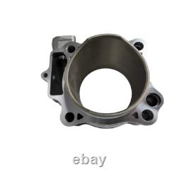 Engine Cylinder Head for Honda CRF450R 2002-2008 96mm 449cc