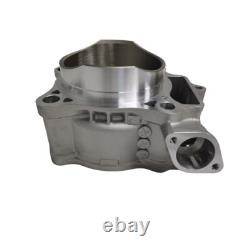 Engine Cylinder Head for Honda CRF450R 2002-2008 96mm 449cc
