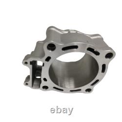 Engine Cylinder Head for Honda CRF450R 2002-2008 96mm 449cc