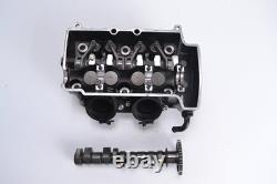 Engine cylinder head HONDA CB 750 HORNET 2023-2025