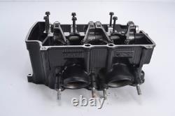 Engine cylinder head HONDA CB 750 HORNET 2023-2025