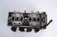 Engine Cylinder Head Honda Cbr 650 R 2019-2020