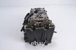 Engine cylinder head HONDA CBR 650 R 2019-2020
