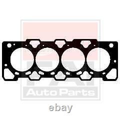 FAI AutoParts Replacement Cylinder Head Gasket HG1042A