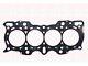 Fai Autoparts Replacement Cylinder Head Gasket Hg1563
