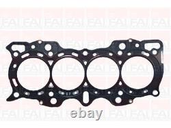 FAI AutoParts Replacement Cylinder Head Gasket HG1563