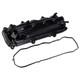 Febi Bilstein 183399 Cylinder Head Cover Fits Honda Cr-z Civic 9 Viii Hatchback