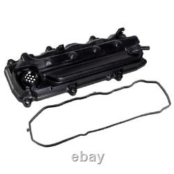 FEBI BILSTEIN 183399 Cylinder Head Cover Fits Honda CR-Z Civic 9 Viii Hatchback
