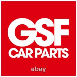 FEBI BILSTEIN 183399 Cylinder Head Cover Fits Honda CR-Z Civic 9 Viii Hatchback