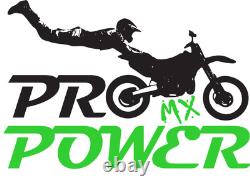 FIR CYLINDER & HEAD 70cc HONDA, TRX CRF XR CT 70