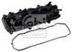 Febi 183399 Cylinder Head Cover Fits Honda Brio City Civic Cr-z Freed