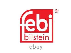 Febi 183399 Cylinder Head Cover Fits Honda Brio City Civic Cr-Z Freed