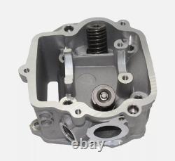 Fir Cylinder Head Cn Cf Ch 250, Honda Helix 1986-2007 Fir Cylinder Head Cn Cf Ch 250, Honda Helix 1986-2007
