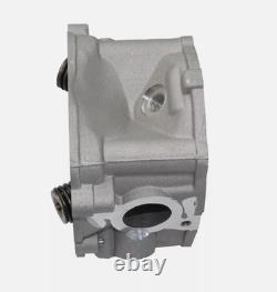 Fir Cylinder Head Cn Cf Ch 250, Honda Helix 1986-2007