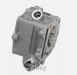 Fir Cylinder Head Cn Cf Ch 250, Honda Helix 1986-2007