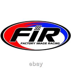 Fir Cylinder Head Cn Cf Ch 250, Honda Helix 1986-2007