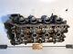 Fireblade Cylinder Head & Cam Caps Cbr900 Sc33 1996 32k 1997 Cbr 918