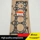 For Honda Cr-v Rd1 Rd2 Cr-v 2.0l I4 1997-2001 Cylinder Head Gasket 12251-p8r-004