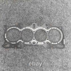 For Honda CR-V RD1 RD2 CR-V 2.0L I4 1997-2001 Cylinder Head Gasket 12251-P8R-004